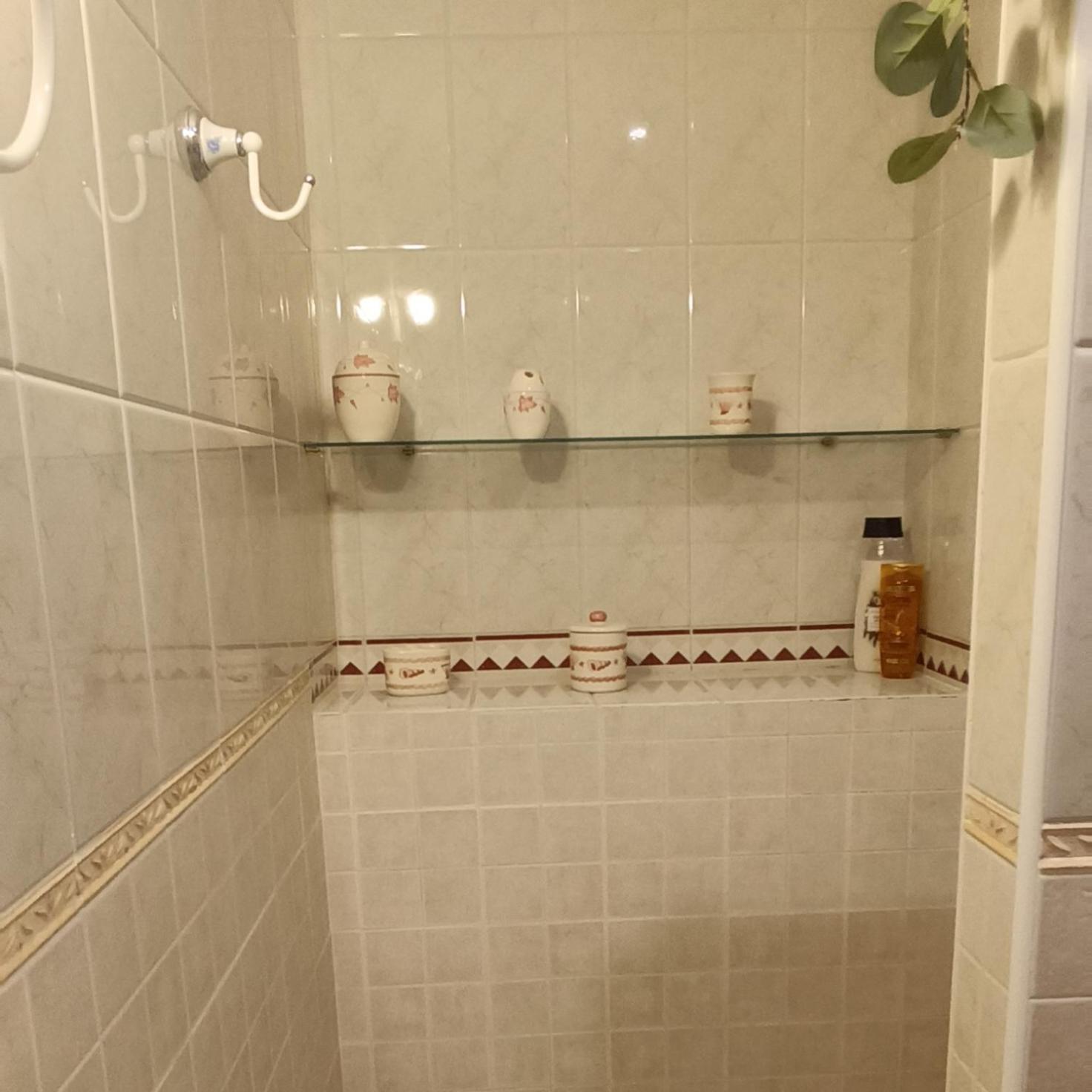 El Patio De La Cris Apartman Puente Genil Kültér fotó