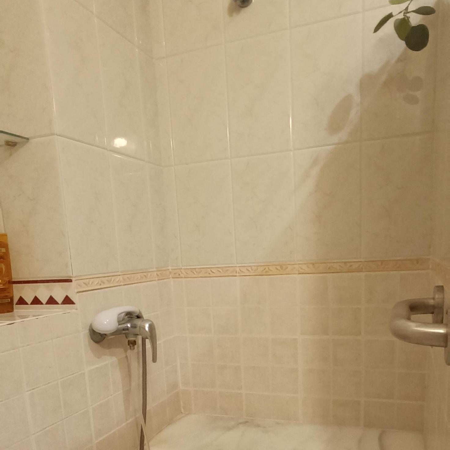 El Patio De La Cris Apartman Puente Genil Kültér fotó