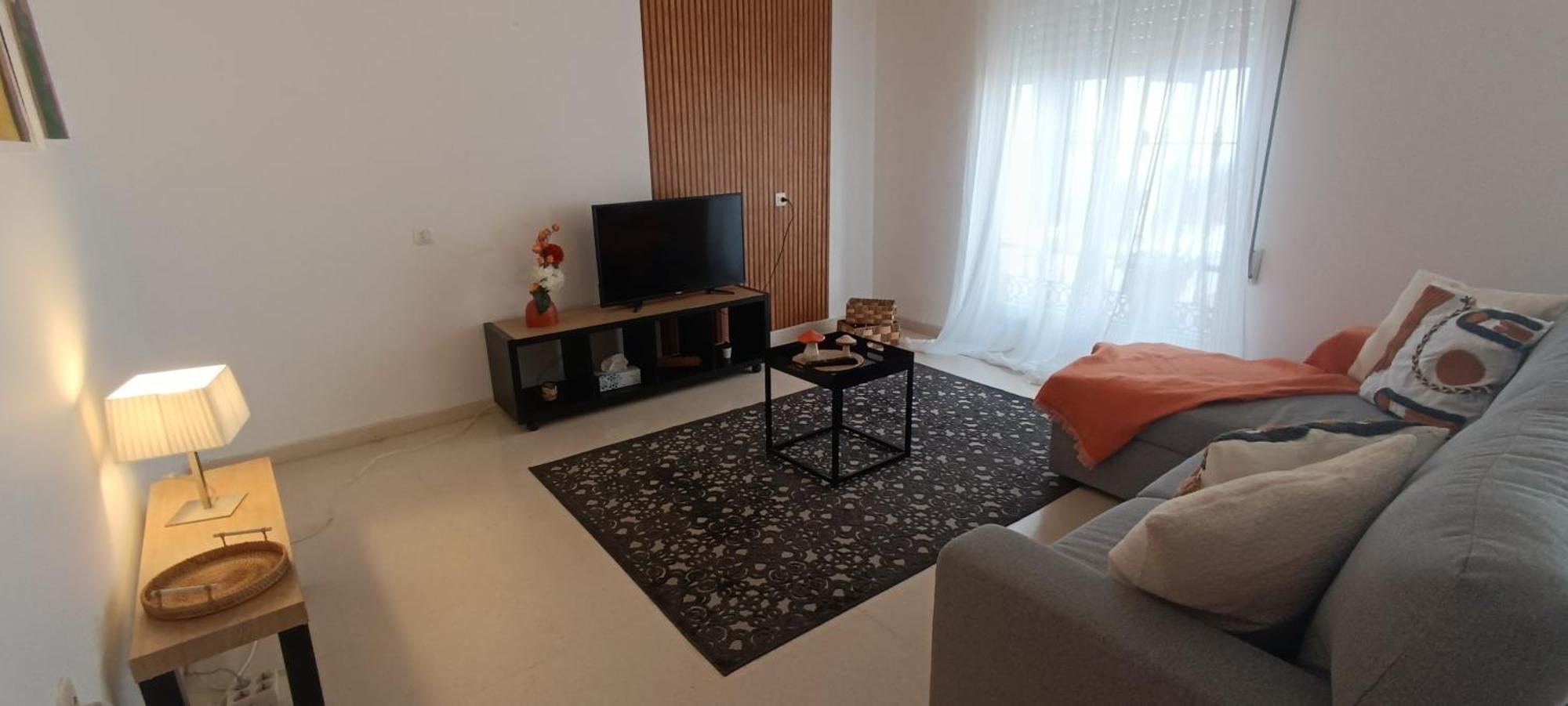 El Patio De La Cris Apartman Puente Genil Kültér fotó