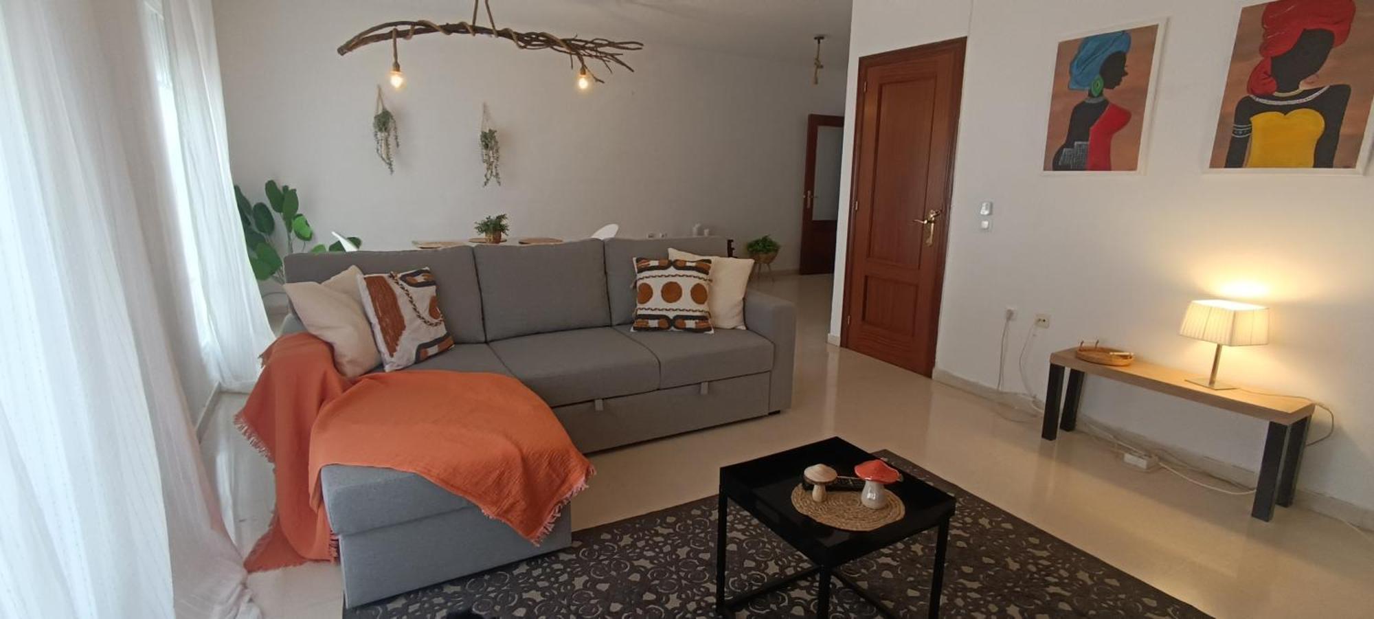 El Patio De La Cris Apartman Puente Genil Kültér fotó