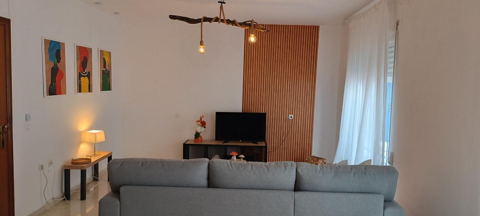 El Patio De La Cris Apartman Puente Genil Kültér fotó