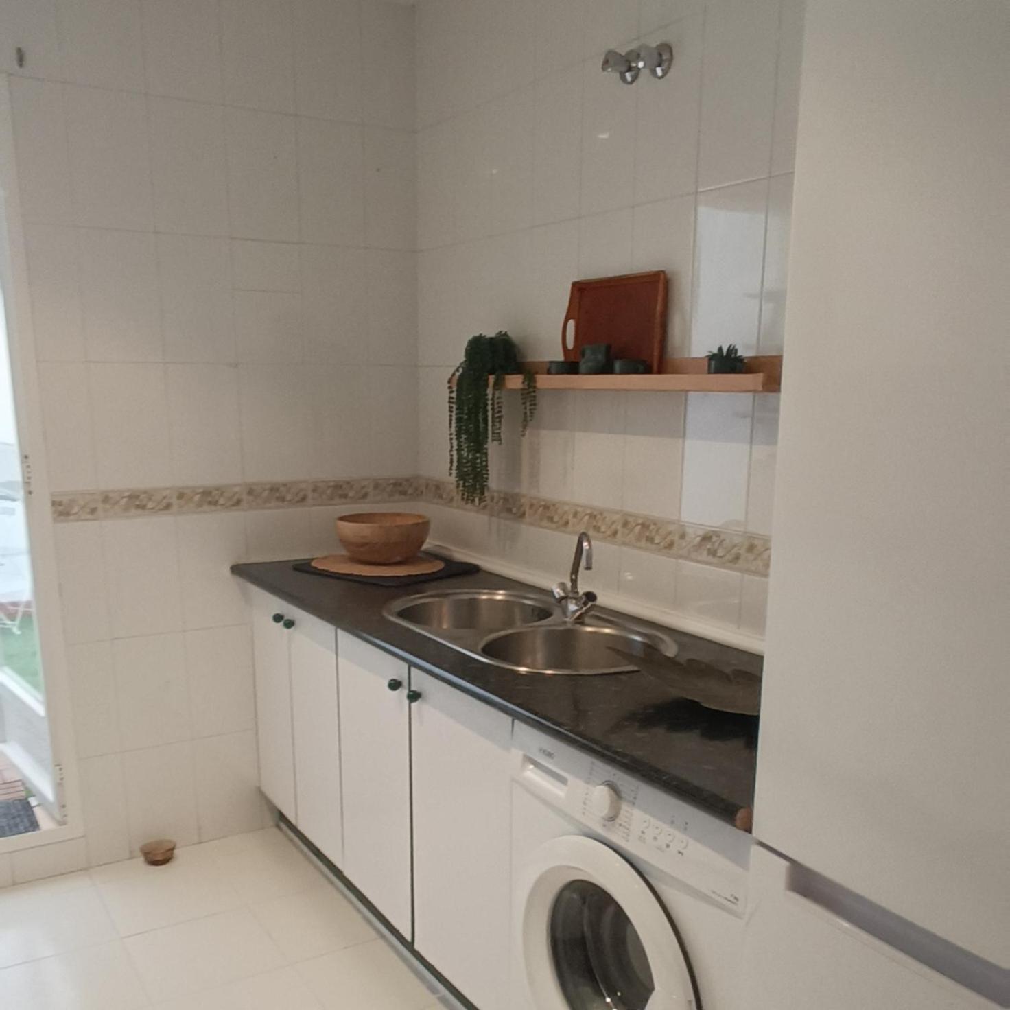 El Patio De La Cris Apartman Puente Genil Kültér fotó