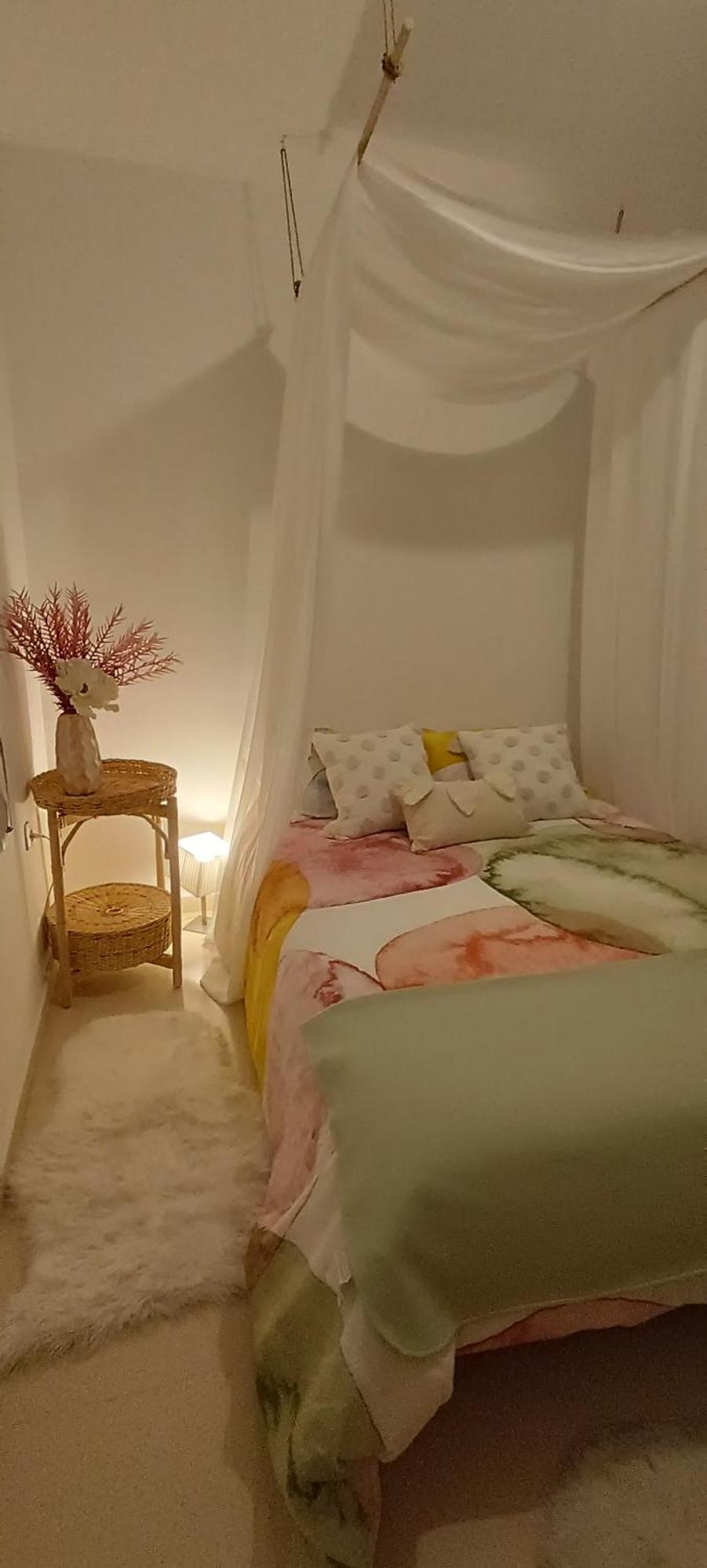 El Patio De La Cris Apartman Puente Genil Kültér fotó