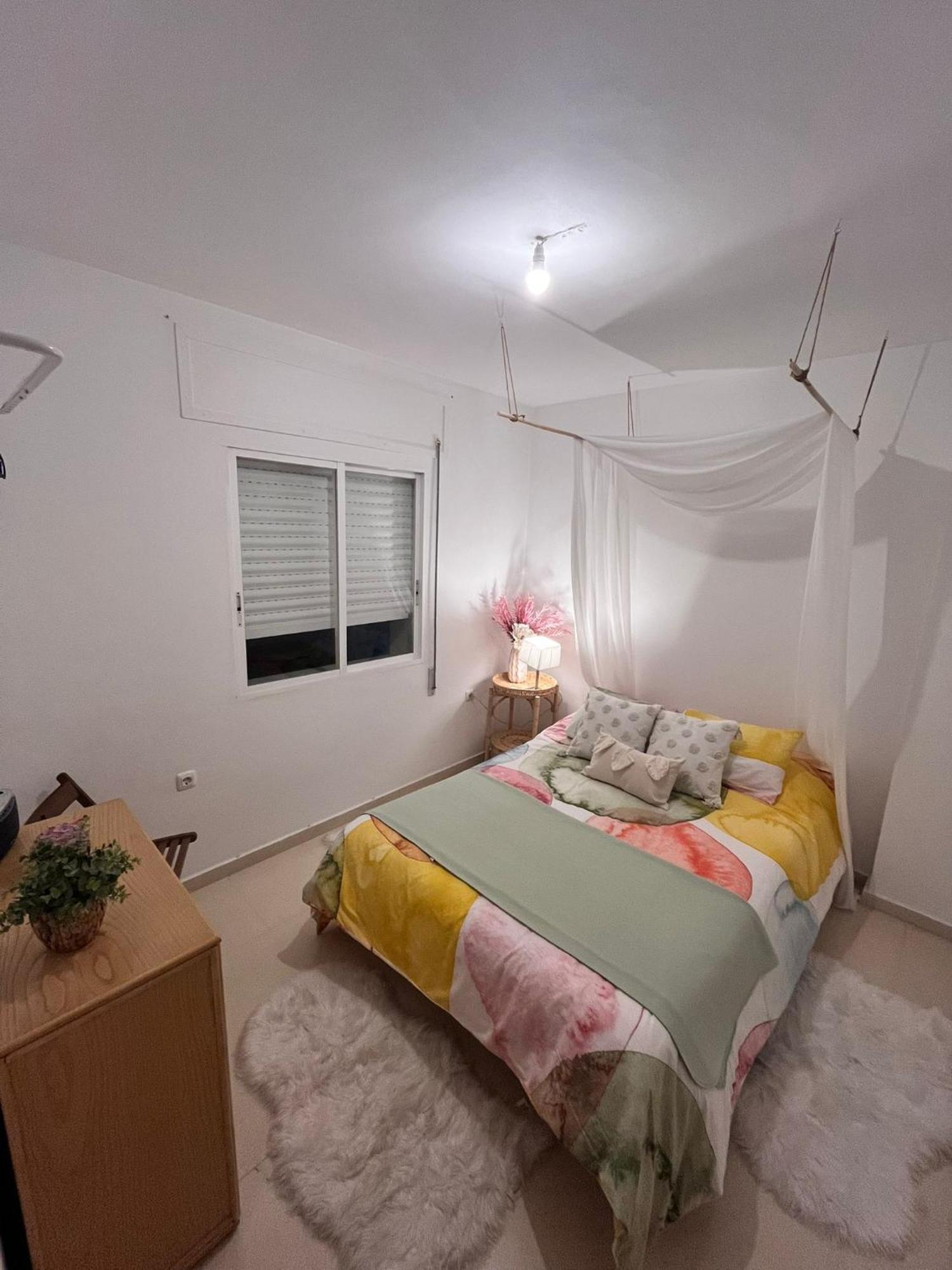 El Patio De La Cris Apartman Puente Genil Kültér fotó